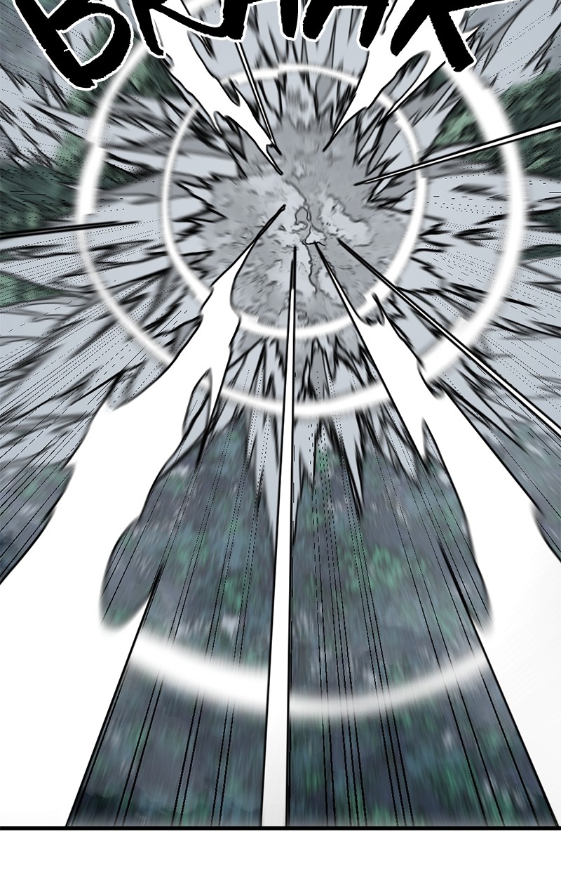 Chapter 131 - halaman 49