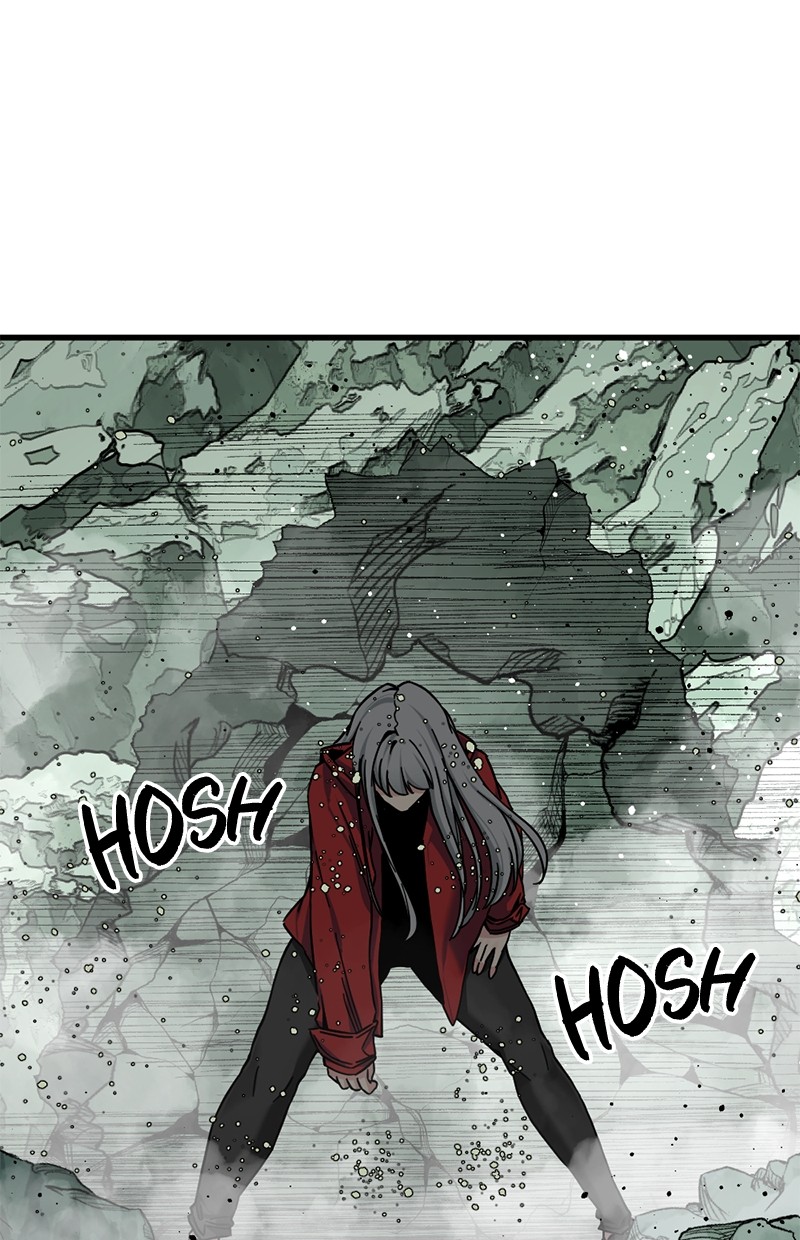 Chapter 131 - halaman 50