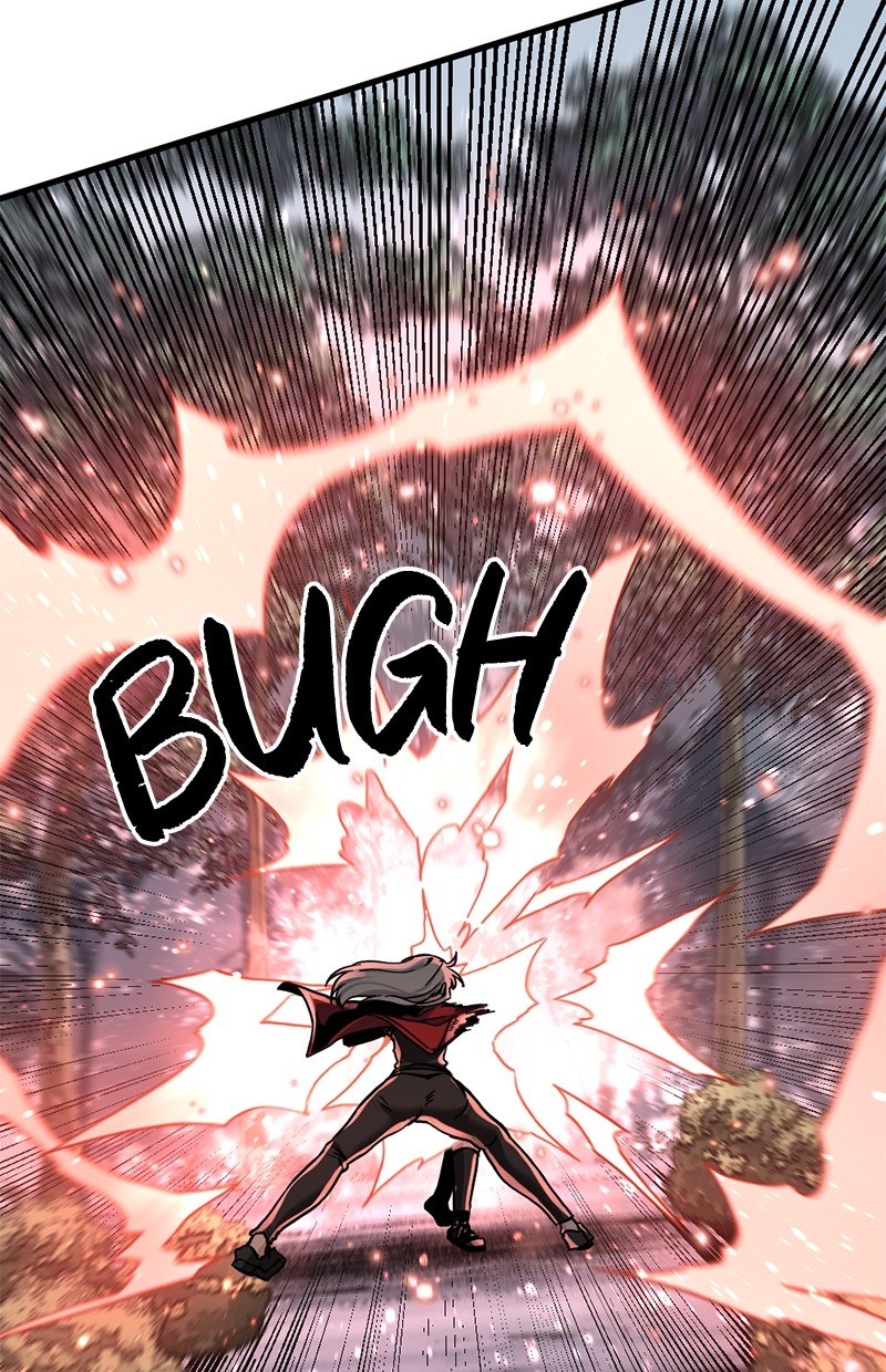Chapter 131 - halaman 6