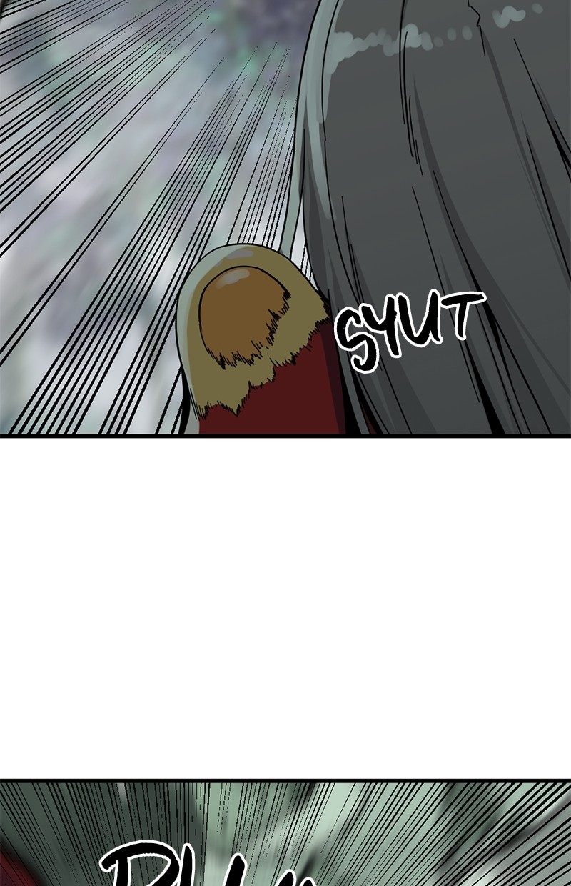 Chapter 131 - halaman 52