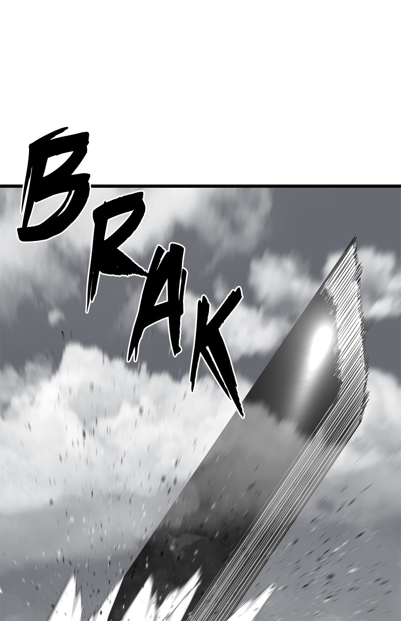 Chapter 131 - halaman 55