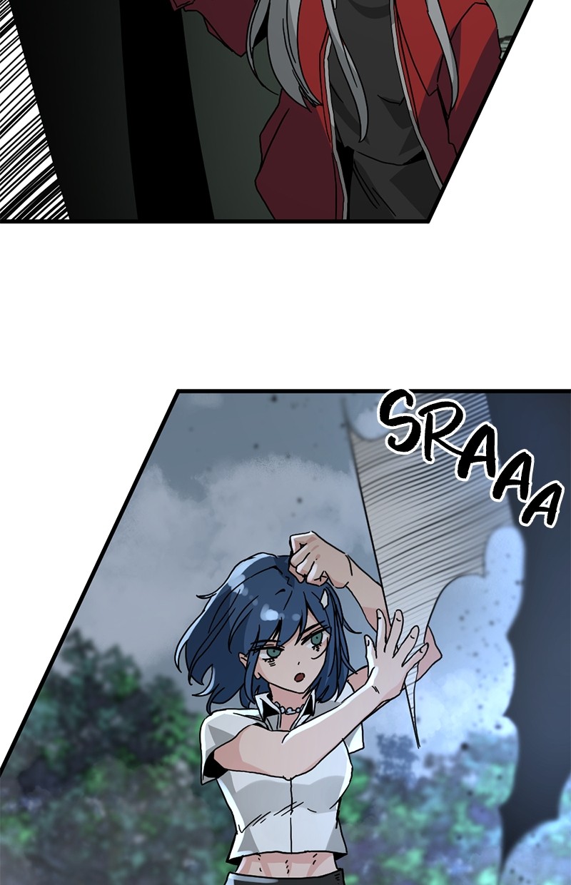 Chapter 131 - halaman 57