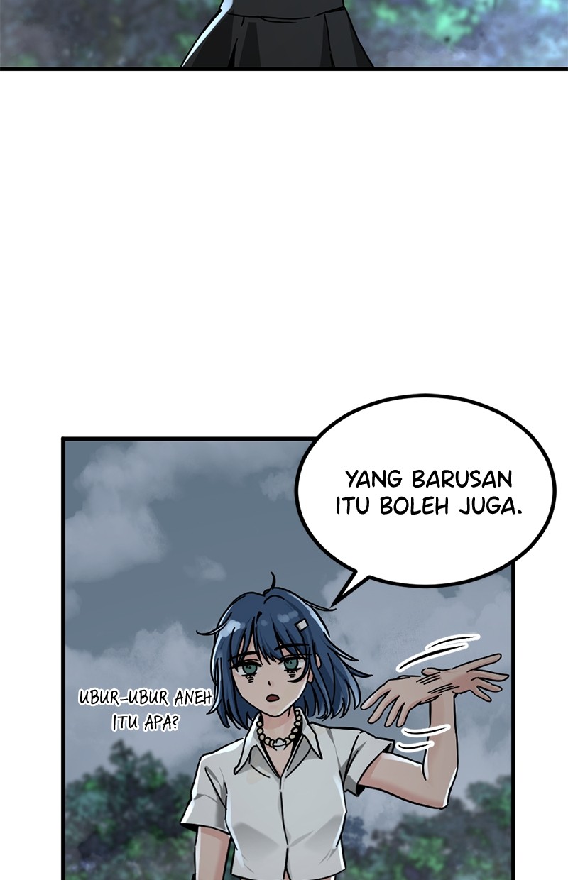 Chapter 131 - halaman 58