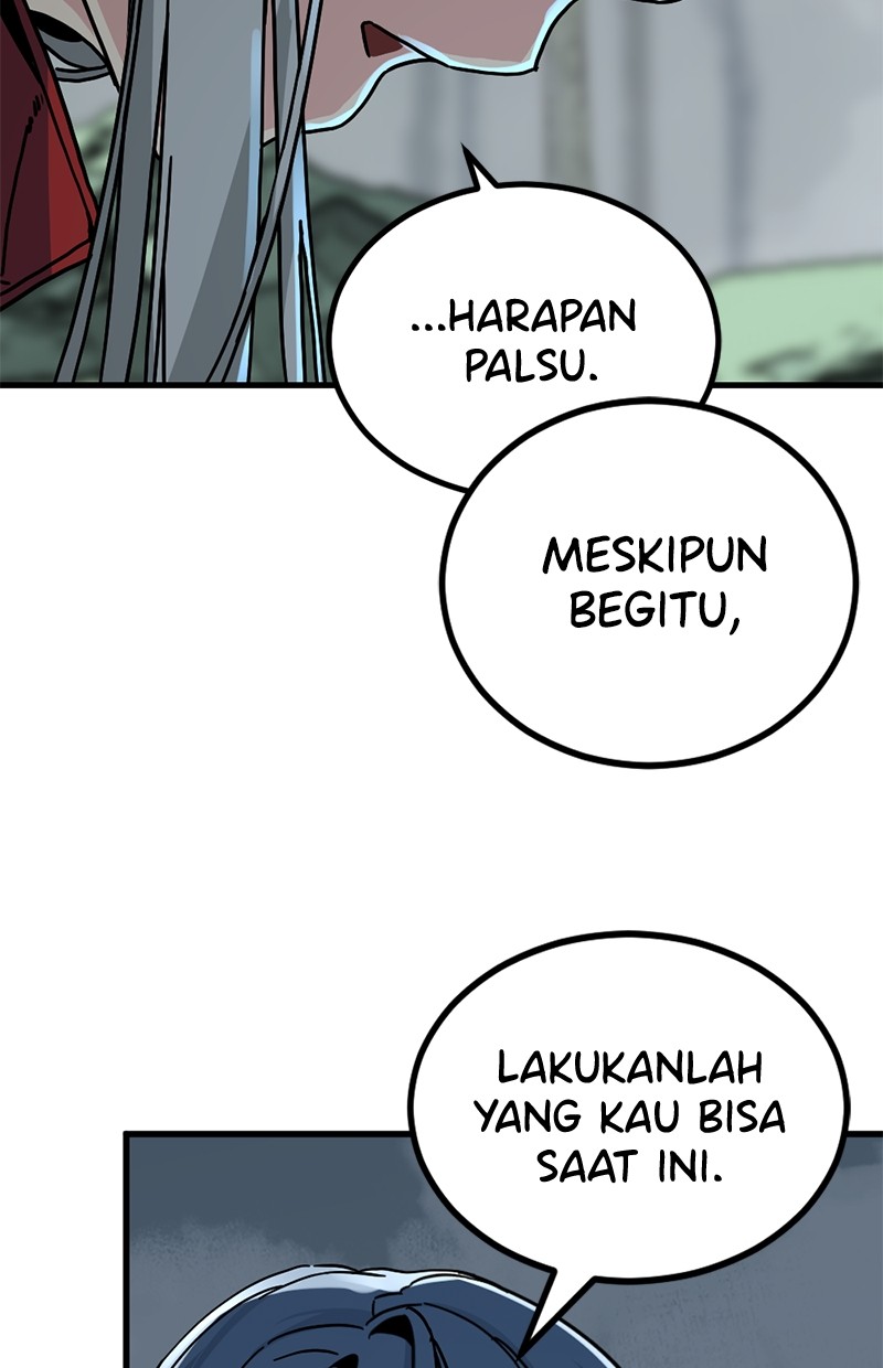 Chapter 131 - halaman 60