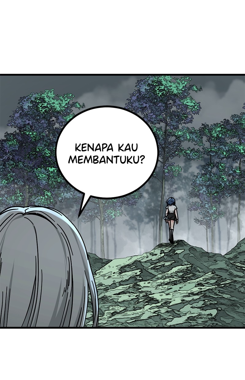 Chapter 131 - halaman 62