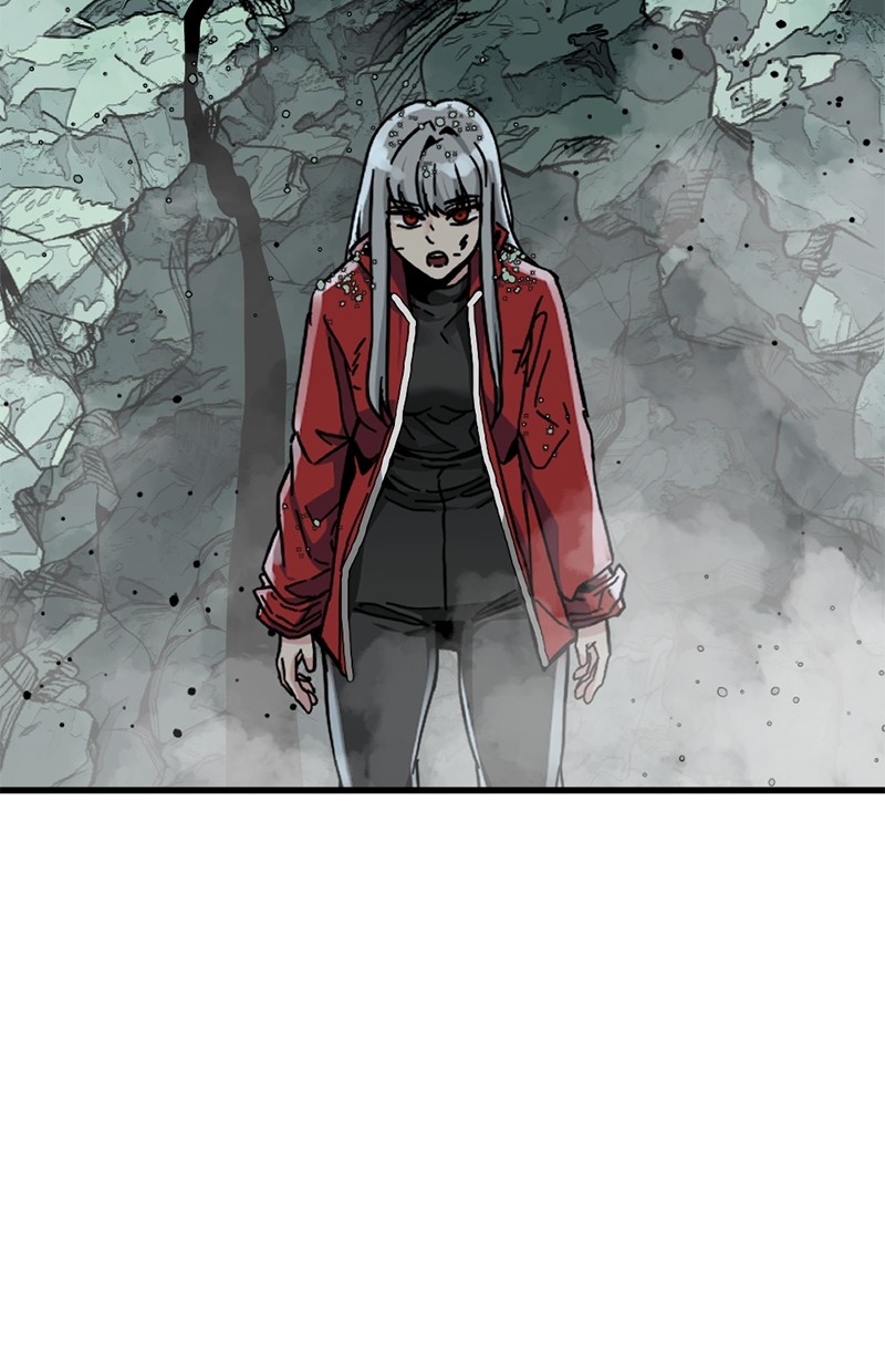 Chapter 131 - halaman 66