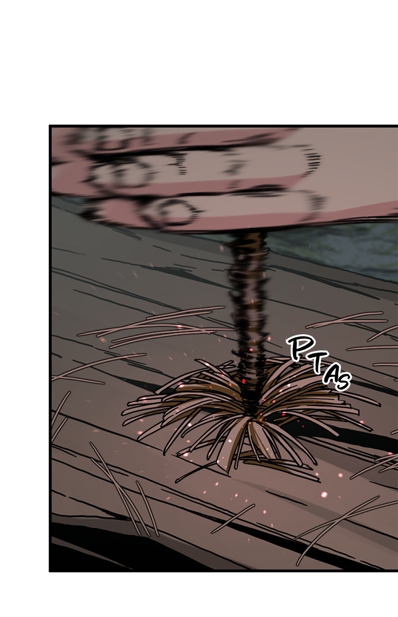 Chapter 131 - halaman 69