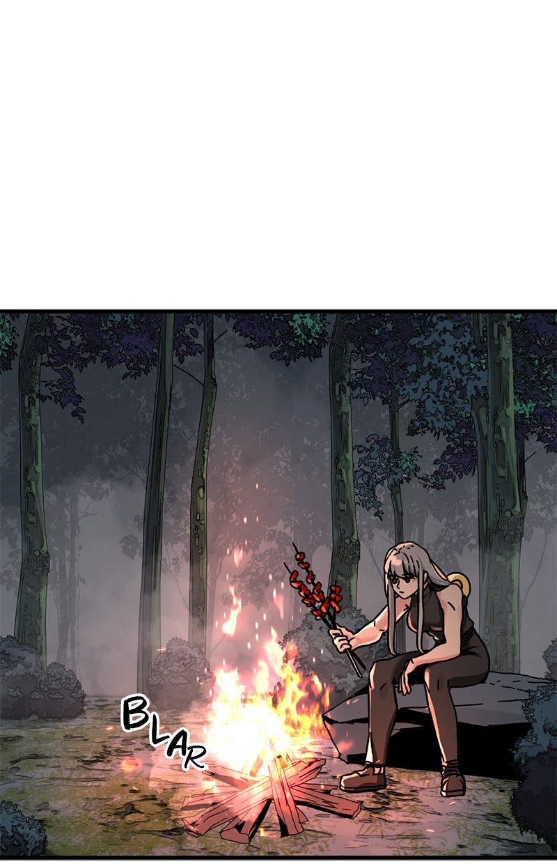 Chapter 131 - halaman 70