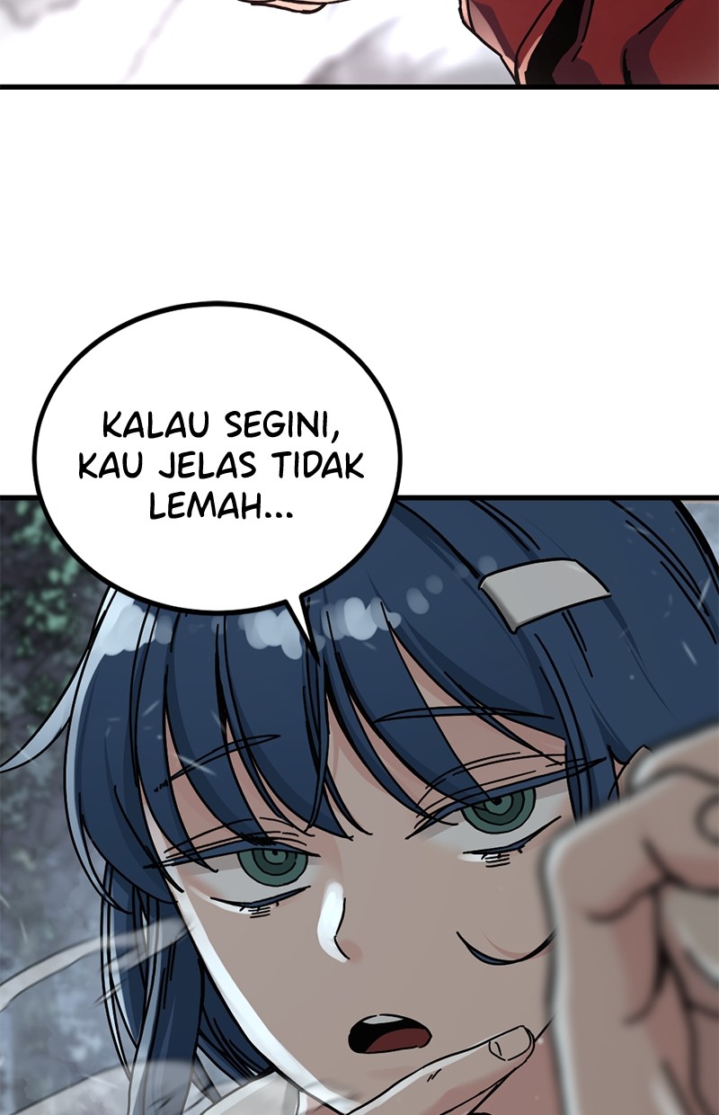 Chapter 131 - halaman 8