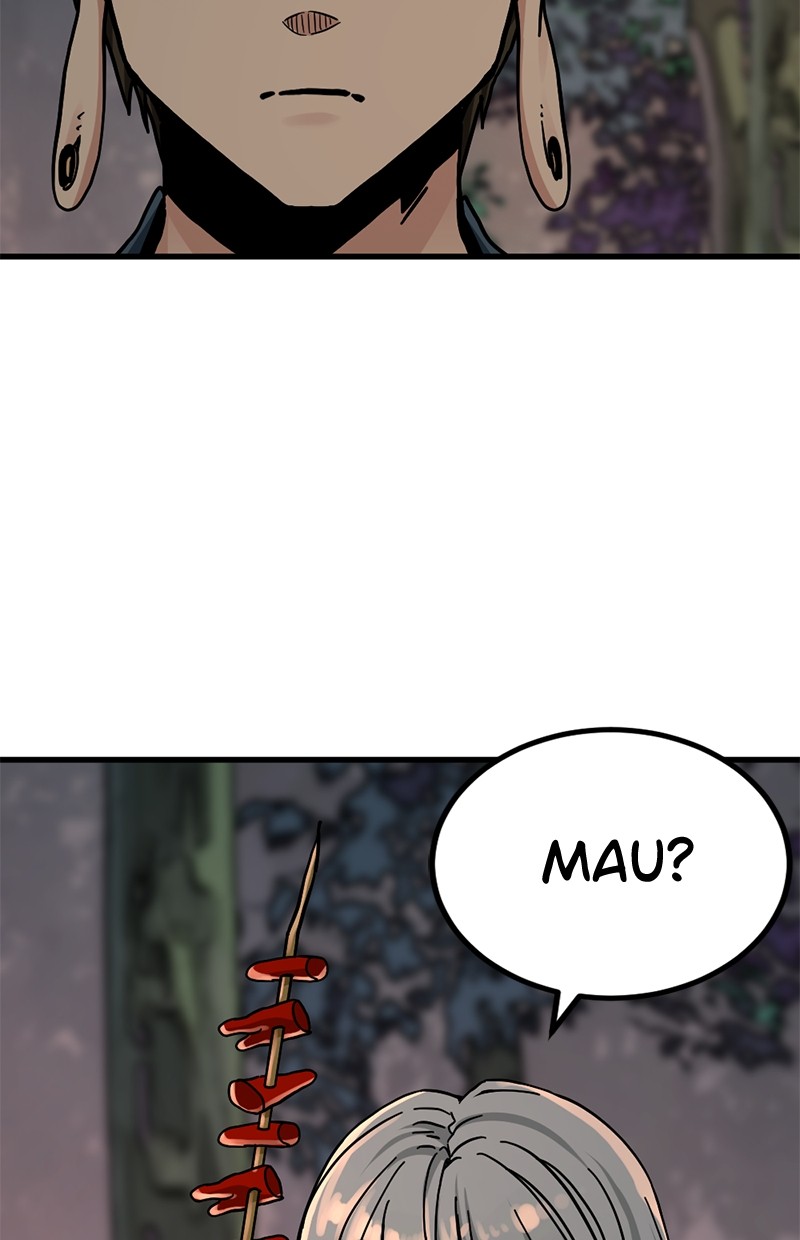 Chapter 131 - halaman 72