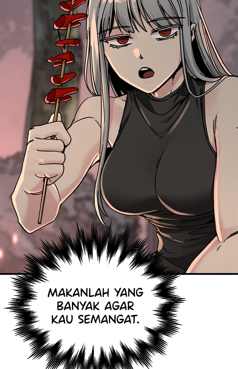 Chapter 131 - halaman 73