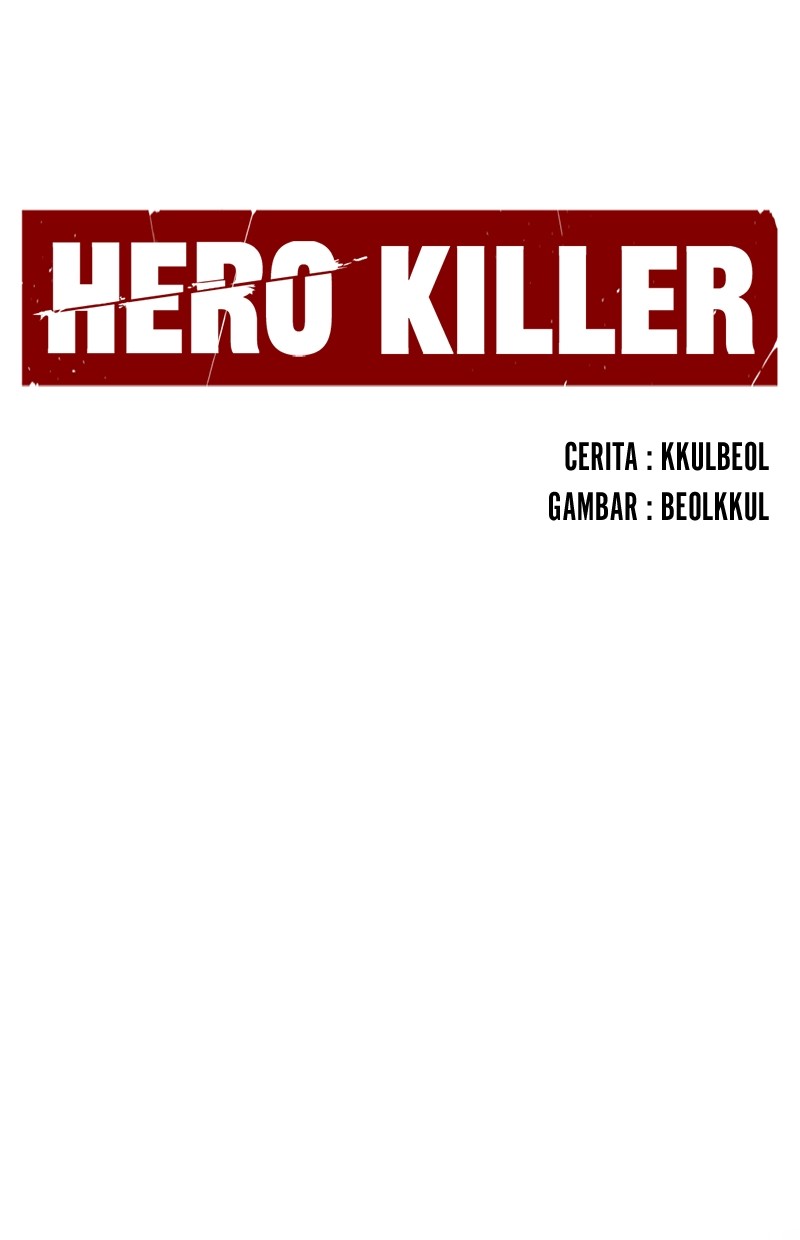 Chapter 131 - halaman 75