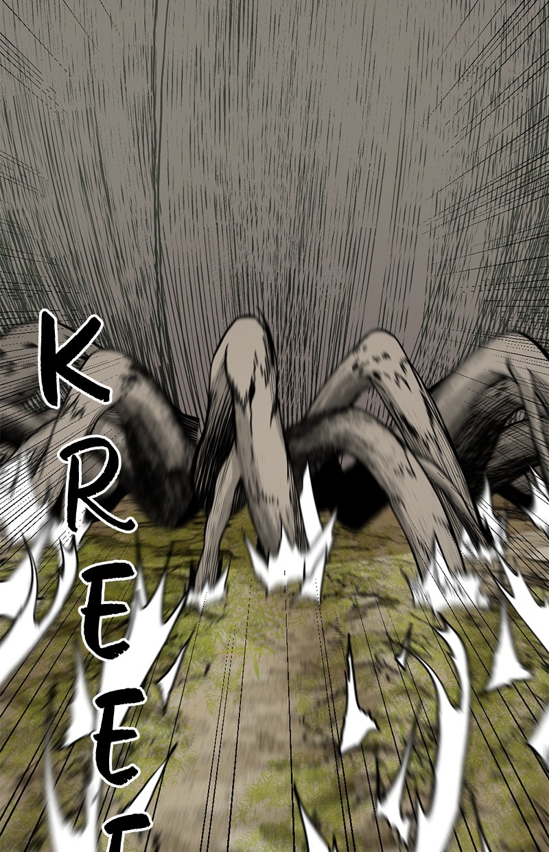 Chapter 131 - halaman 78