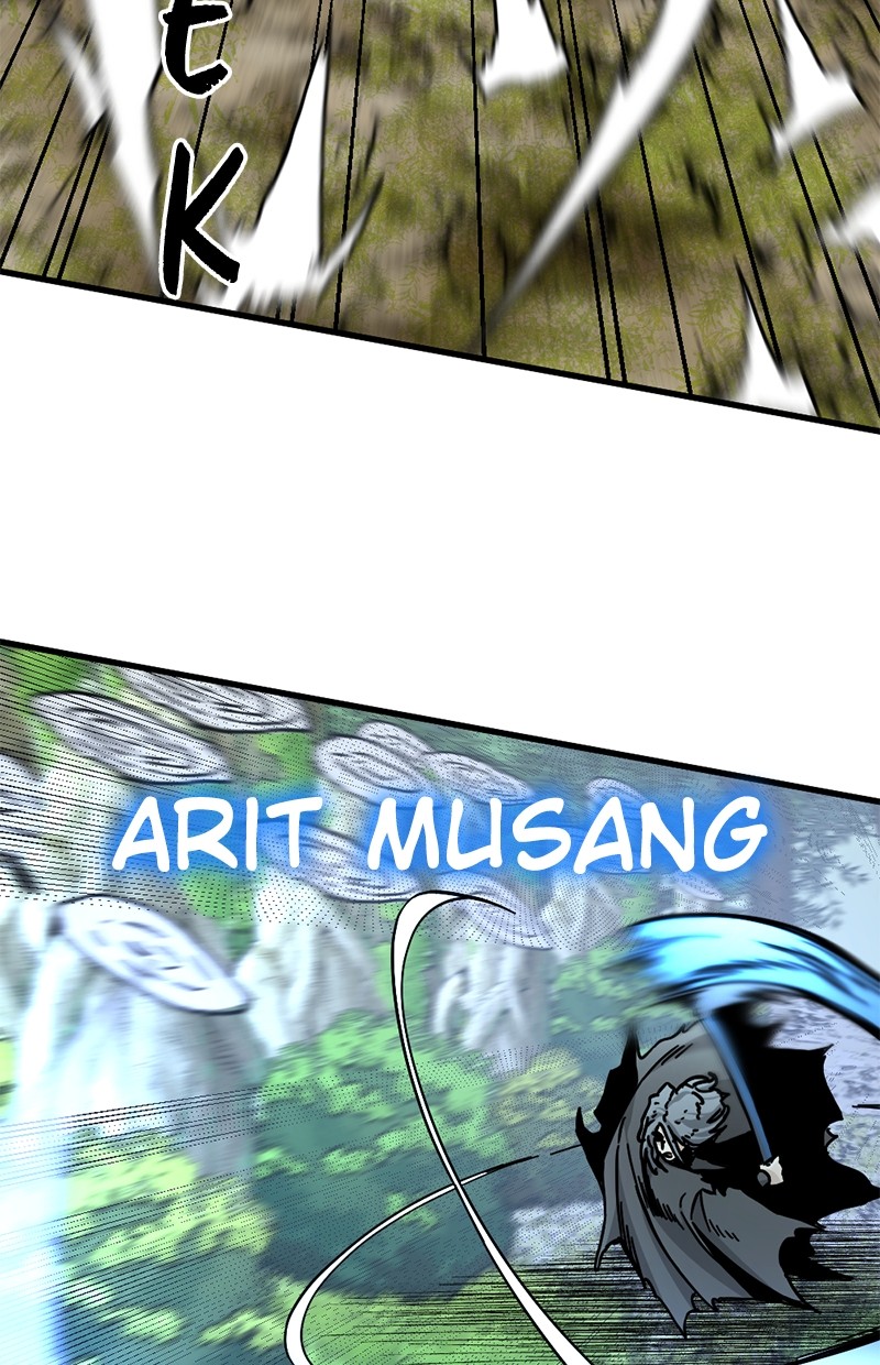 Chapter 131 - halaman 79