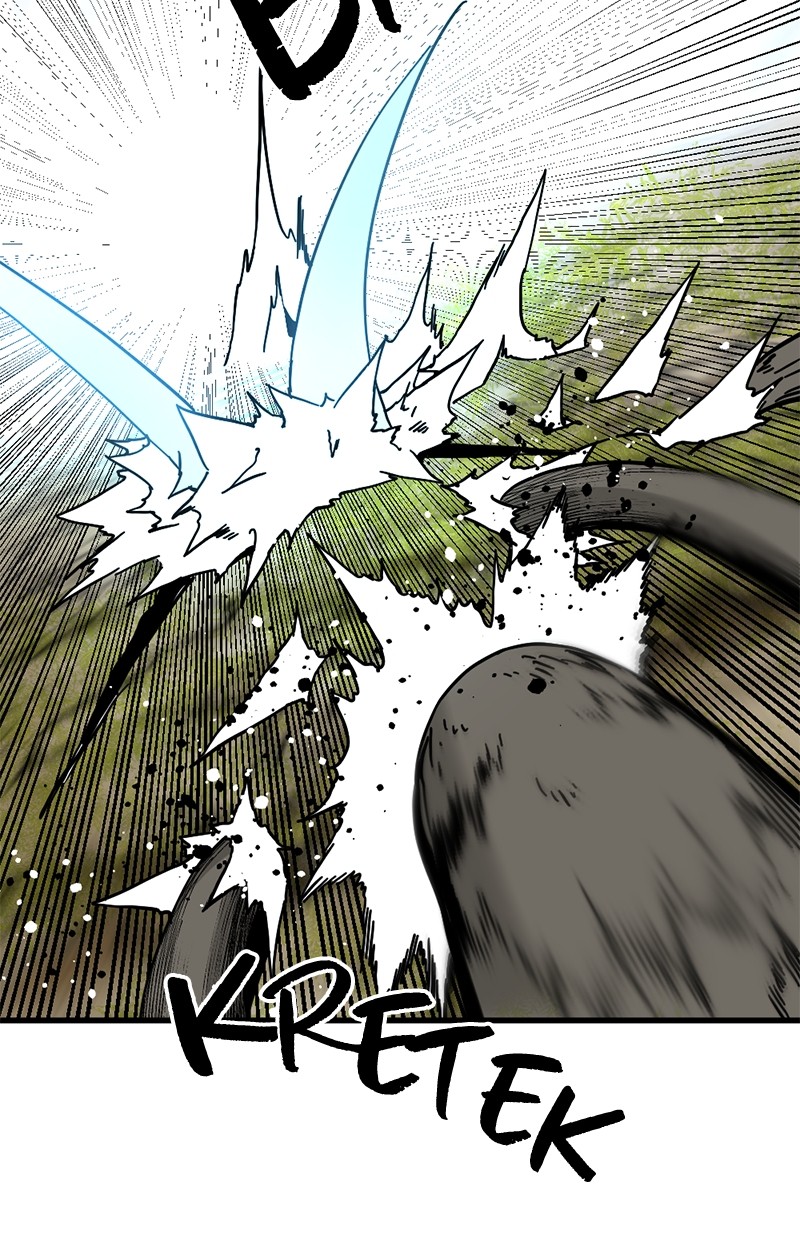 Chapter 131 - halaman 81