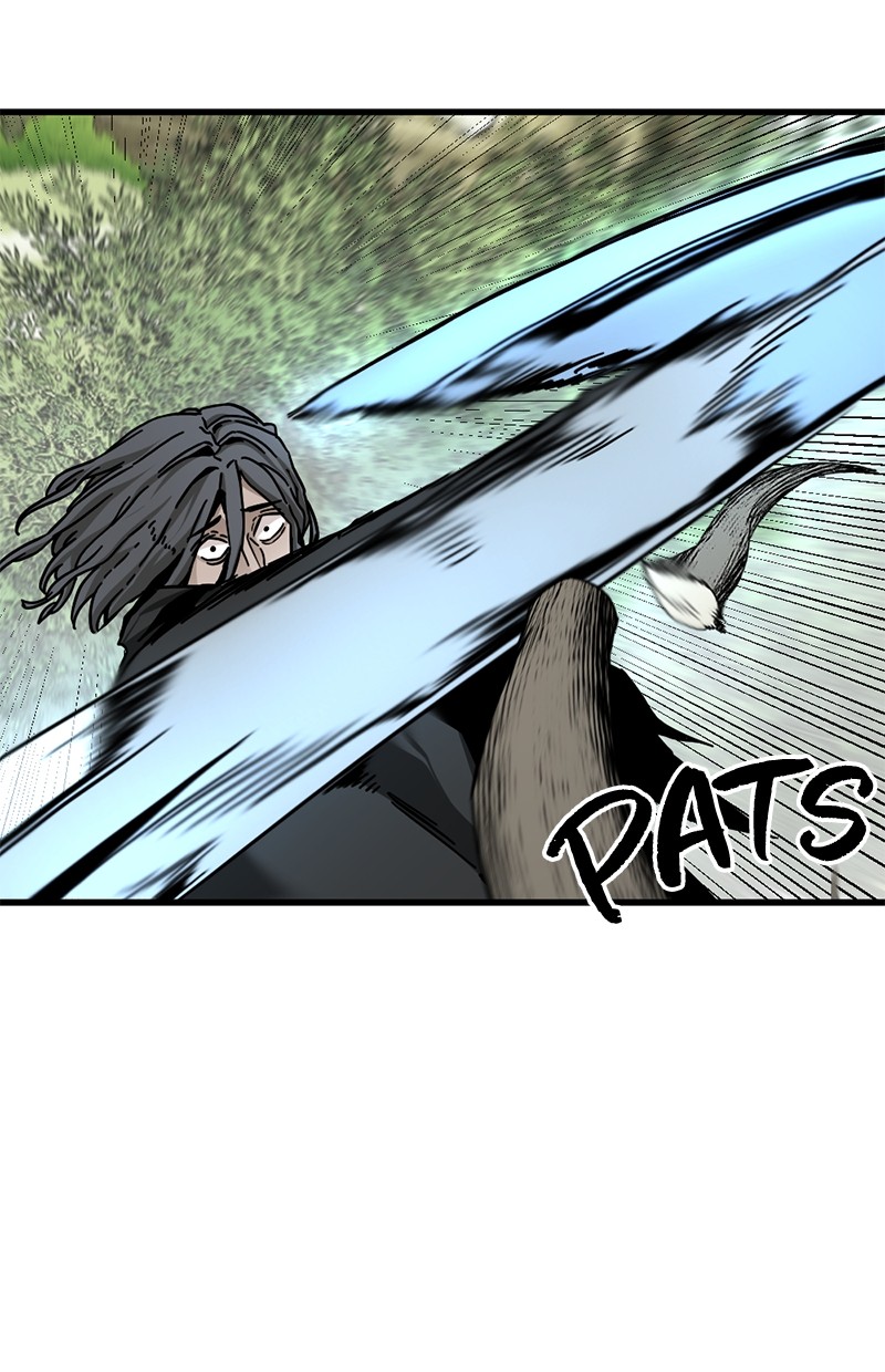 Chapter 131 - halaman 83