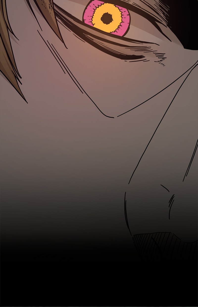 Chapter 131 - halaman 86