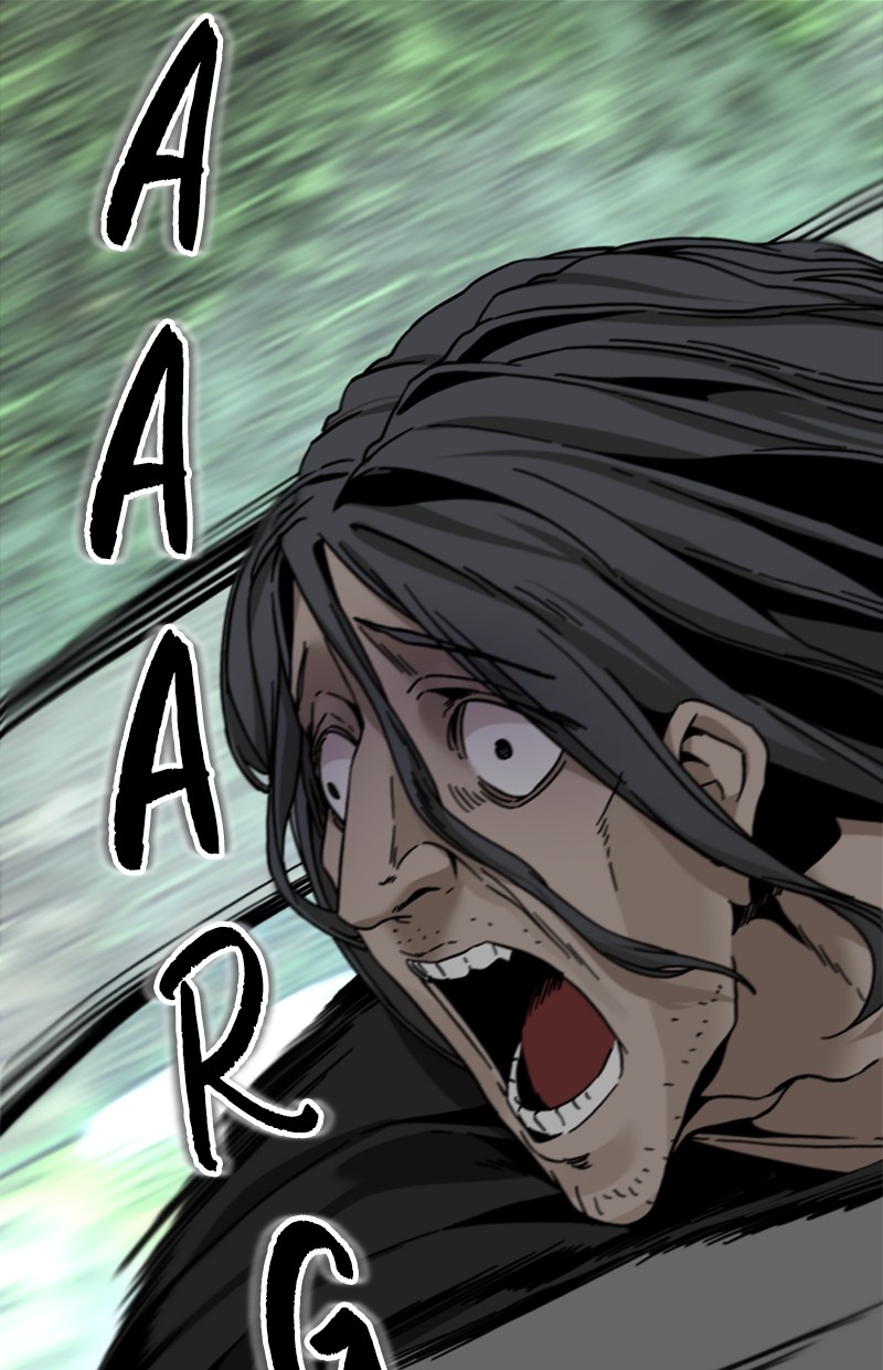 Chapter 131 - halaman 87