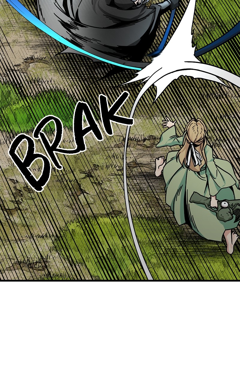 Chapter 131 - halaman 90