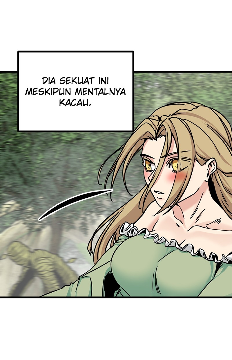 Chapter 131 - halaman 91