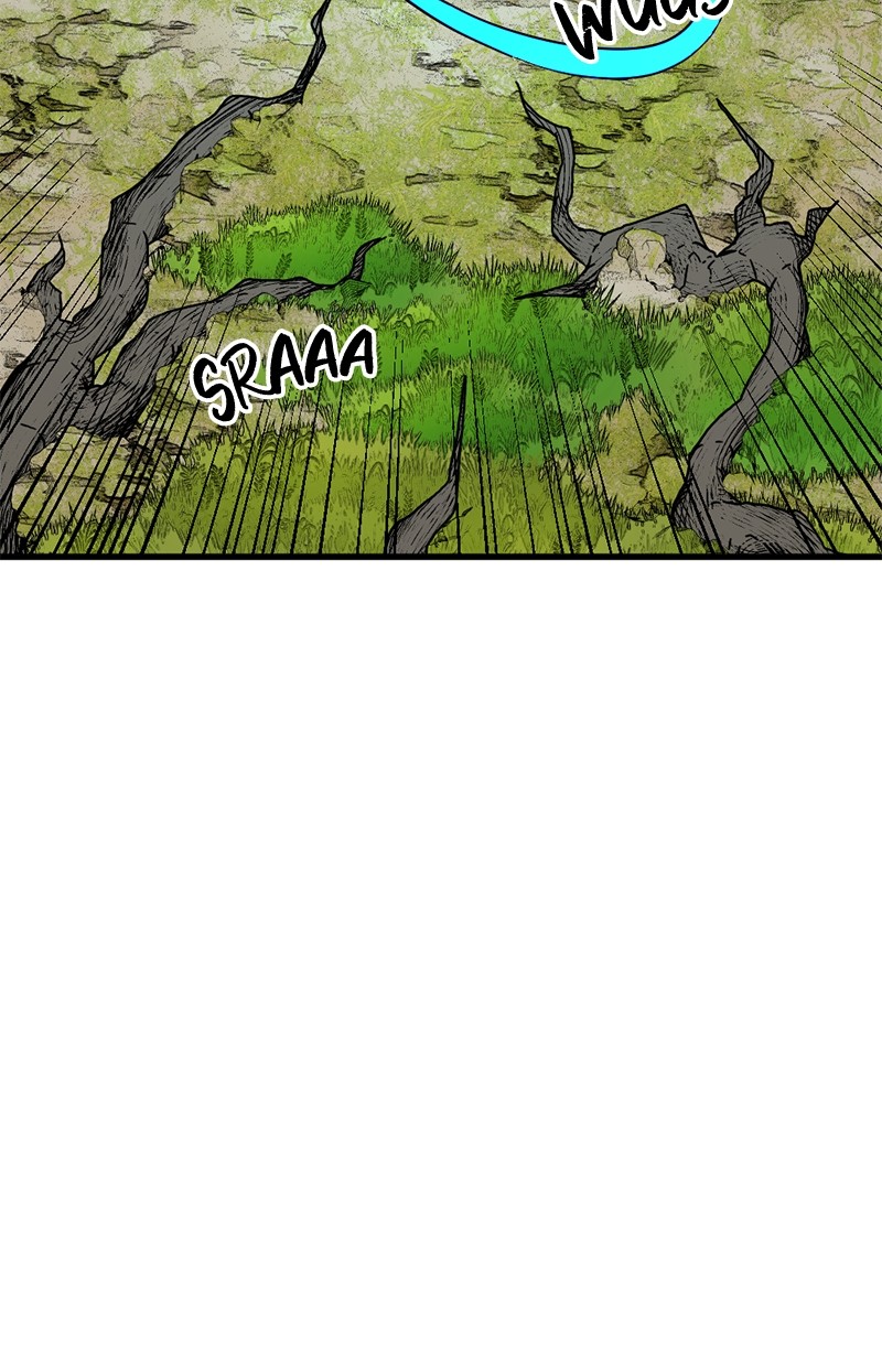 Chapter 131 - halaman 93