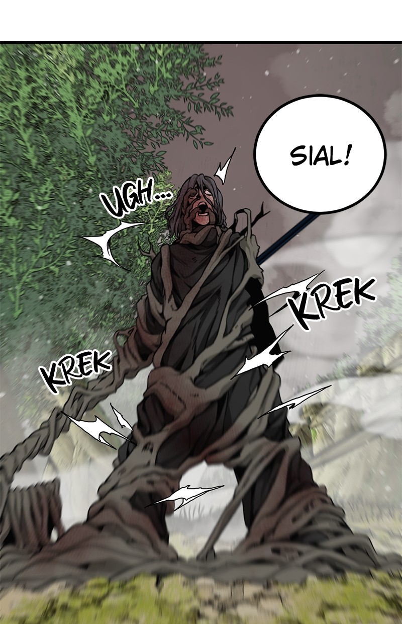 Chapter 131 - halaman 94