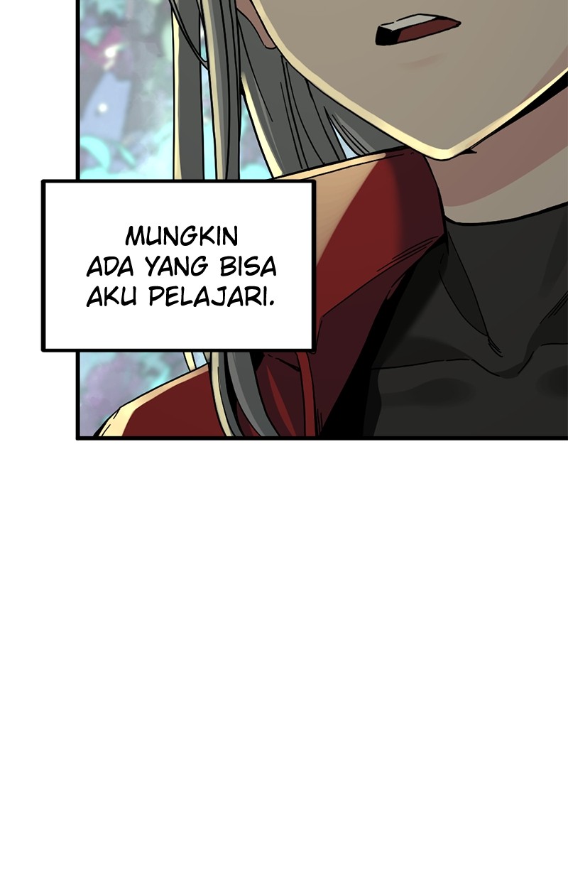Chapter 132 - halaman 13