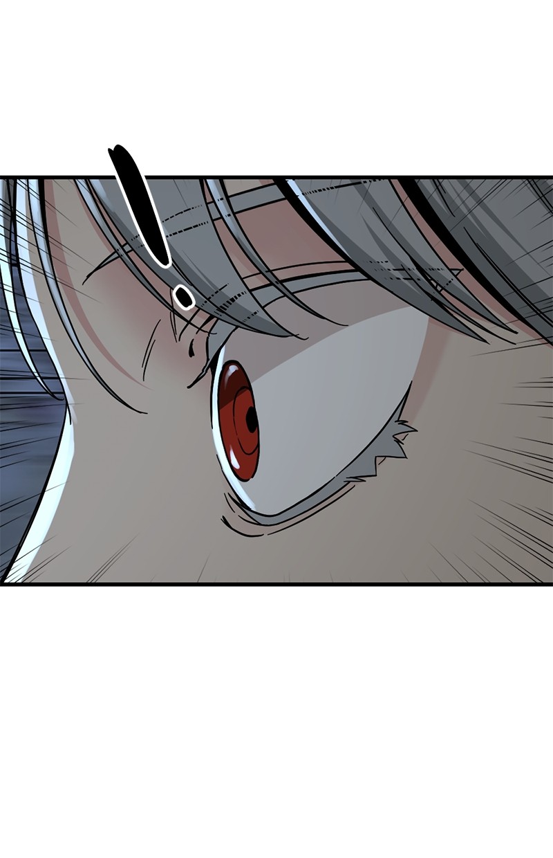 Chapter 132 - halaman 15