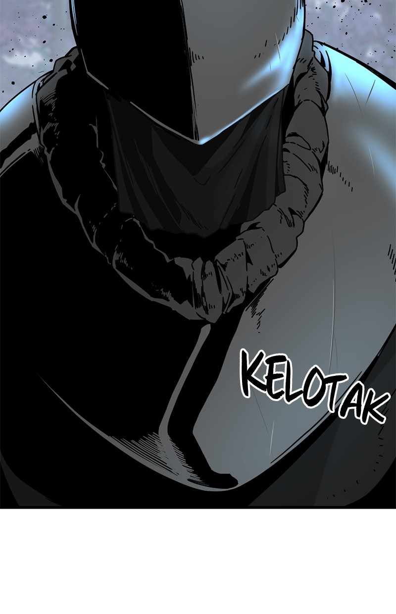 Chapter 132 - halaman 18