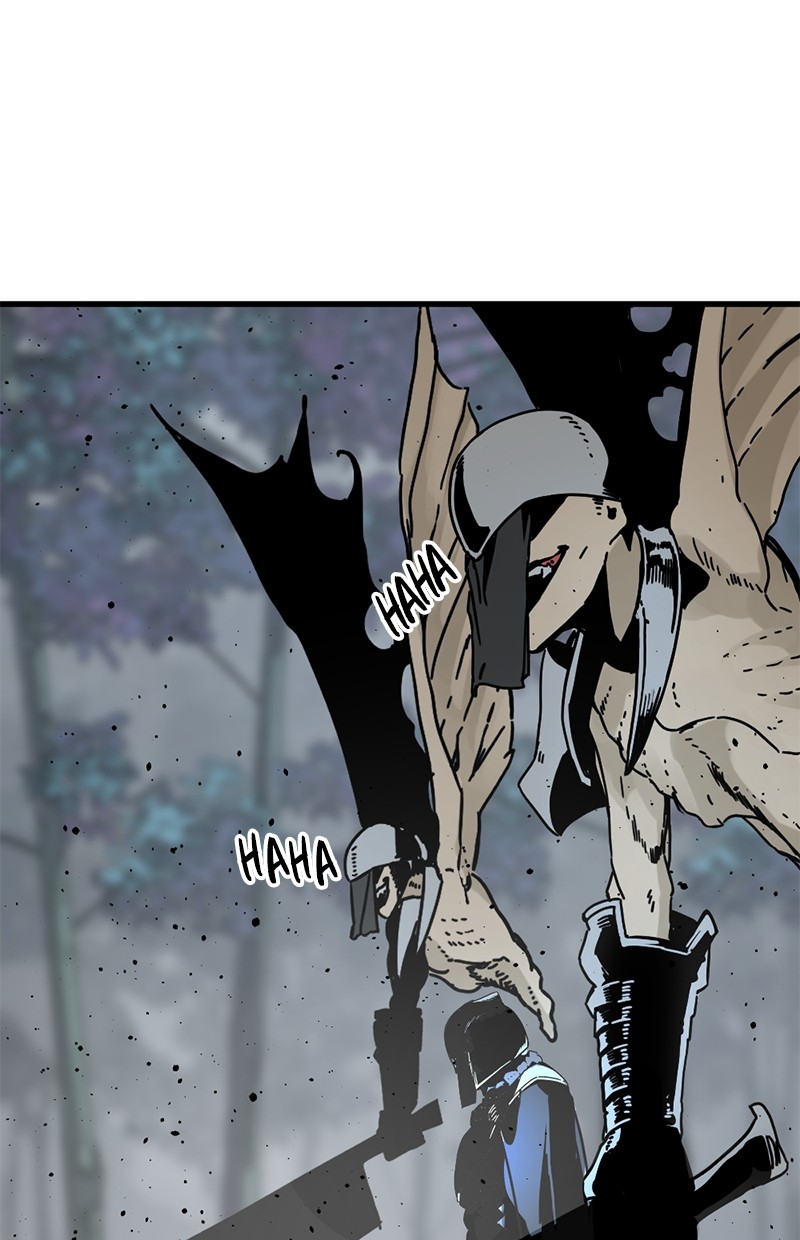 Chapter 132 - halaman 20