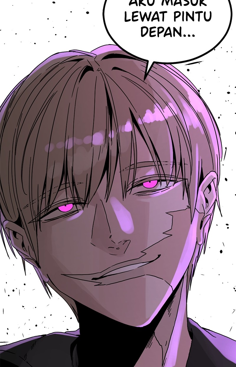Chapter 132 - halaman 3