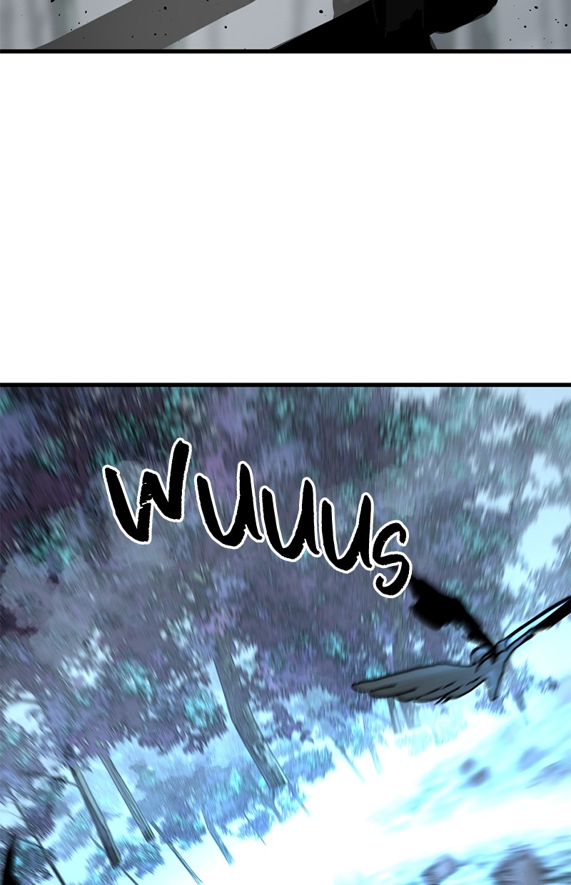 Chapter 132 - halaman 21