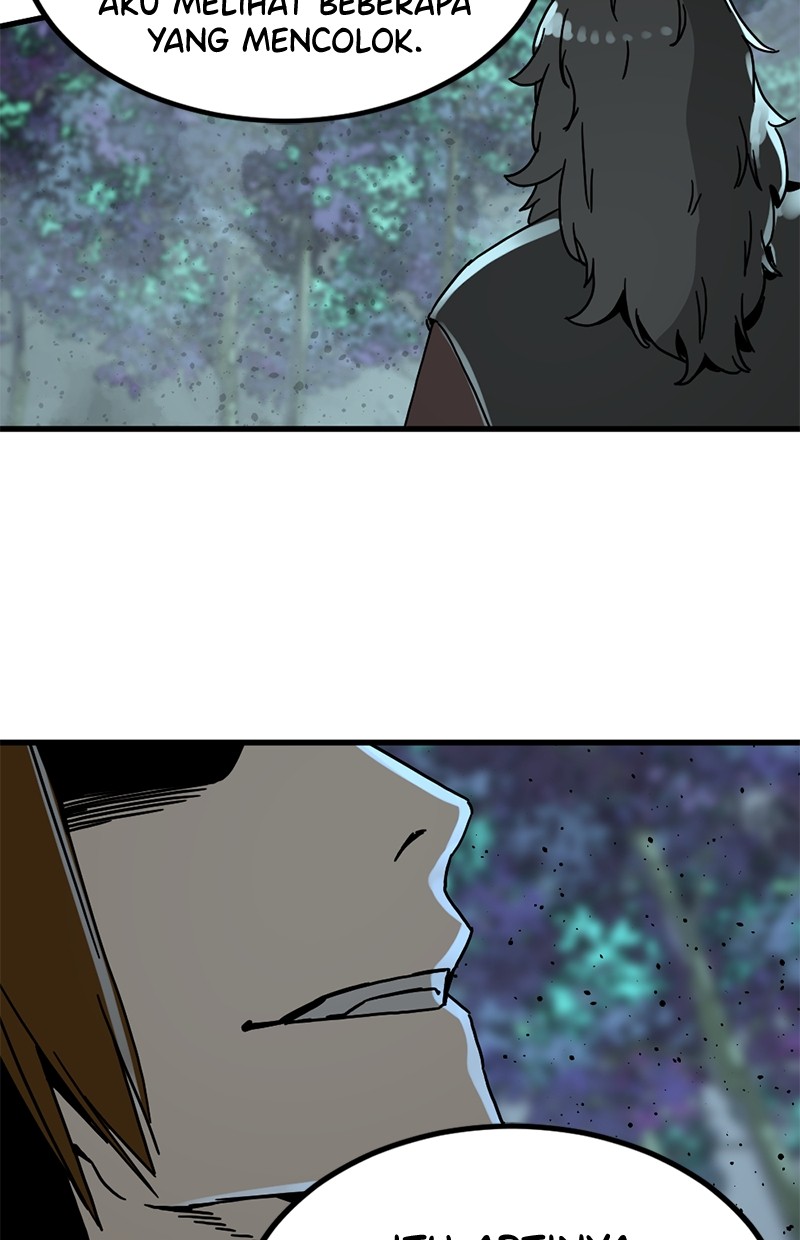 Chapter 132 - halaman 26