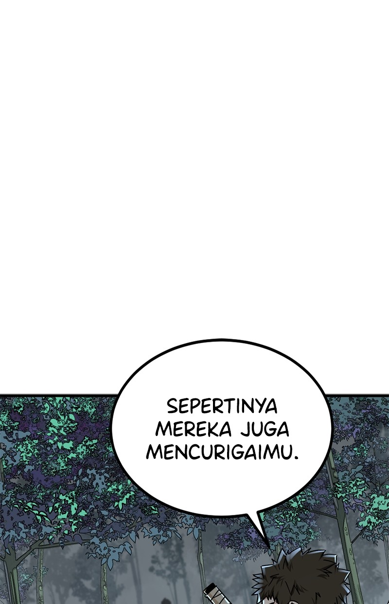 Chapter 132 - halaman 28