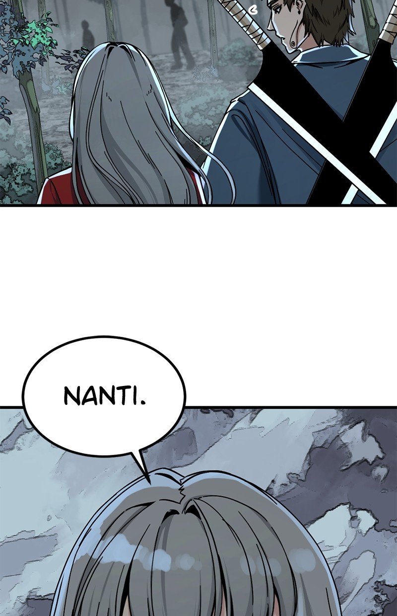 Chapter 132 - halaman 29