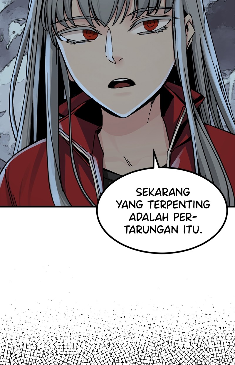Chapter 132 - halaman 30