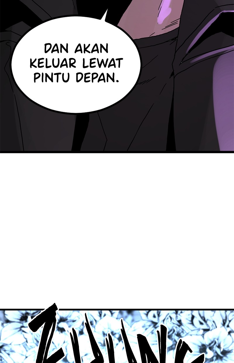 Chapter 132 - halaman 4