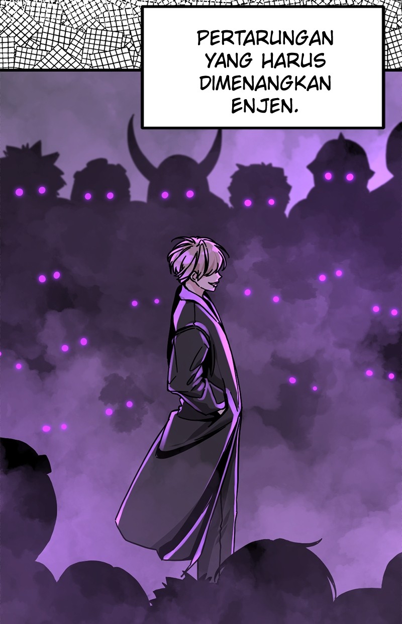 Chapter 132 - halaman 31
