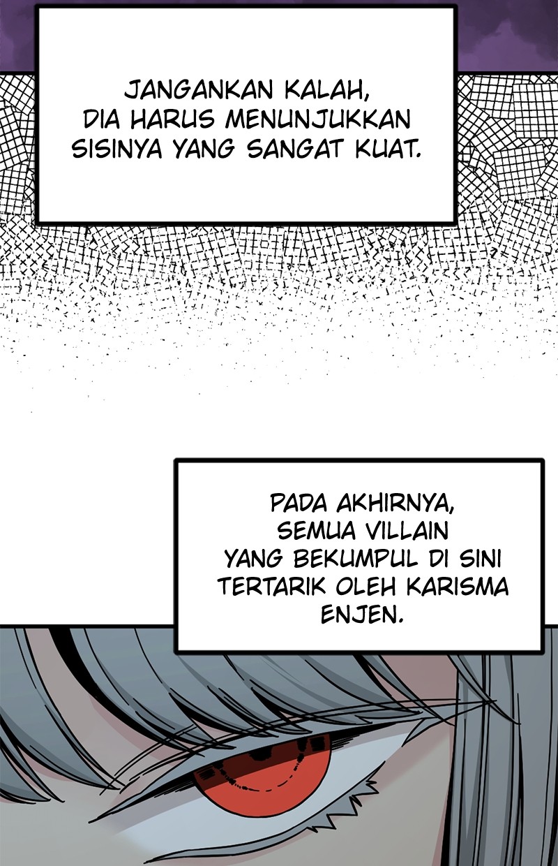 Chapter 132 - halaman 32