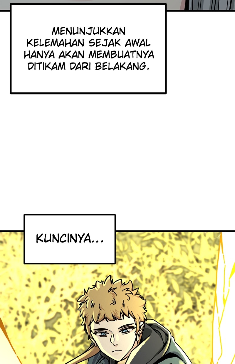 Chapter 132 - halaman 33