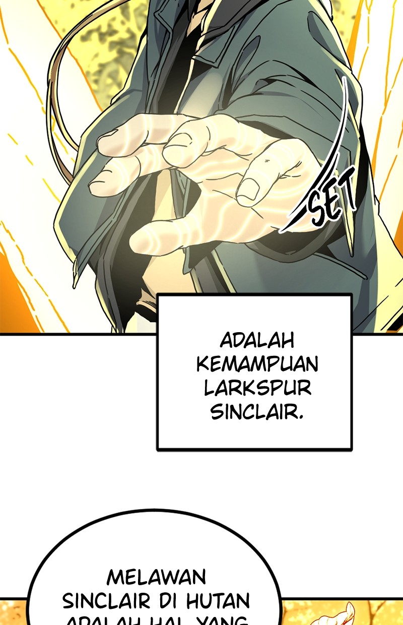 Chapter 132 - halaman 34