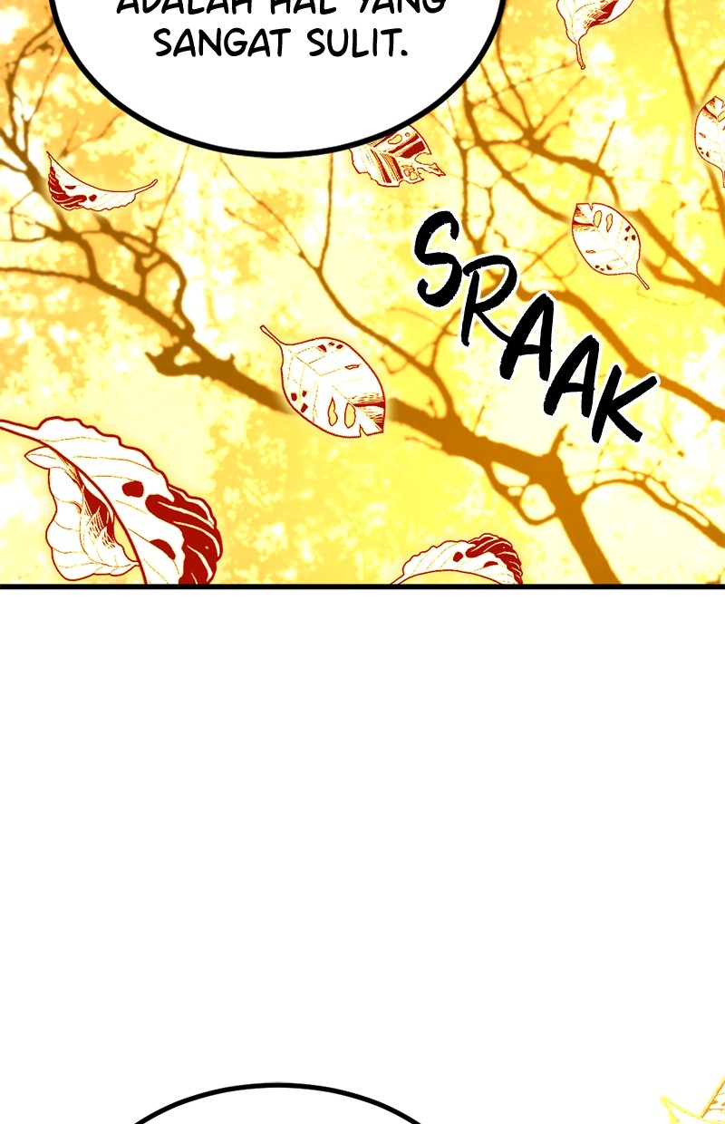 Chapter 132 - halaman 35