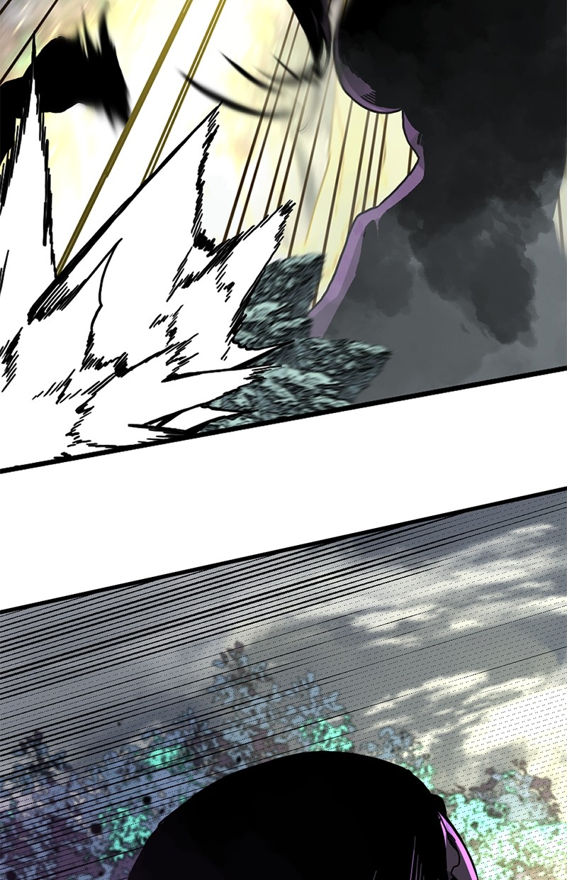 Chapter 132 - halaman 38