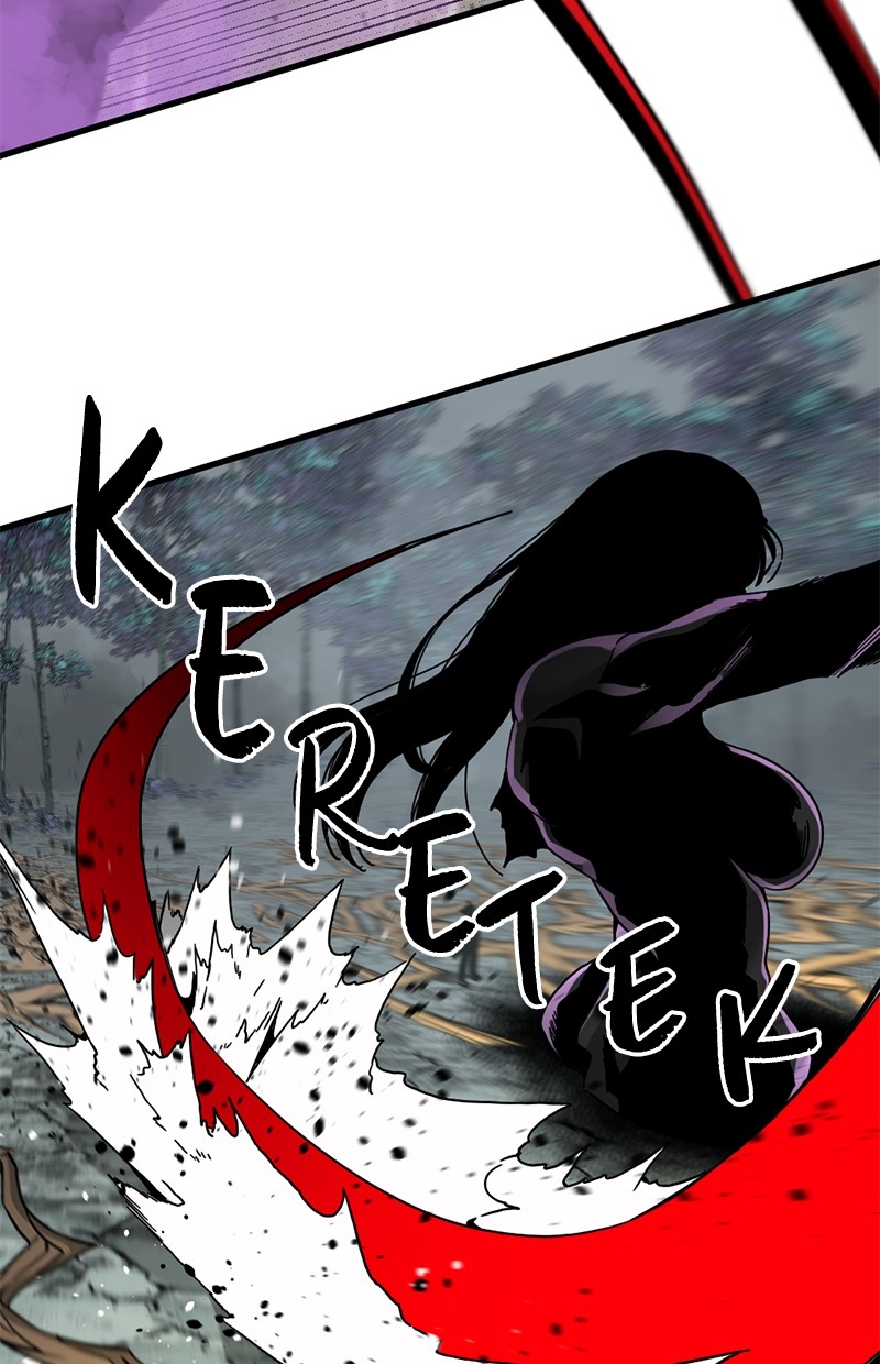Chapter 132 - halaman 40