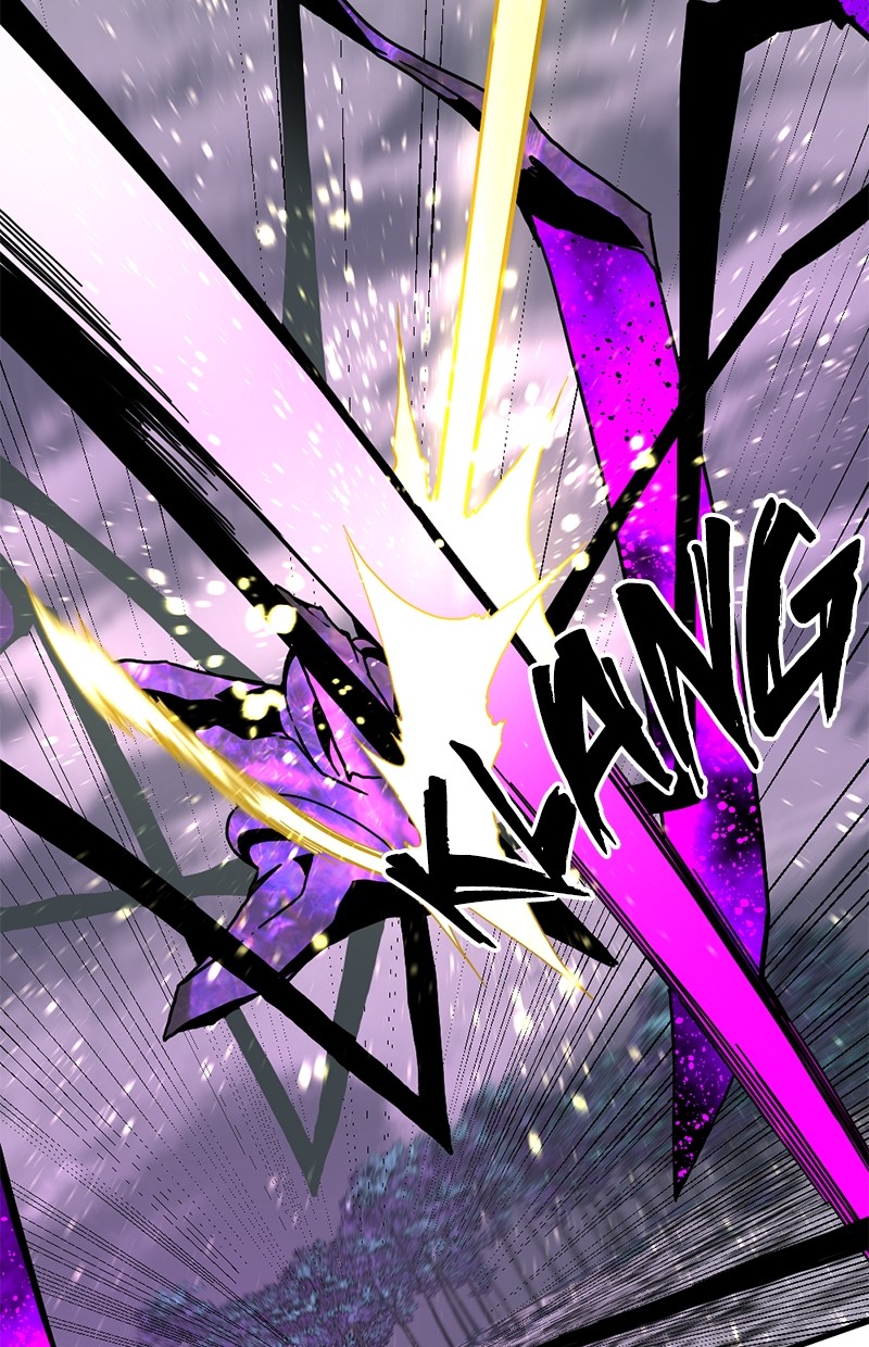 Chapter 132 - halaman 45