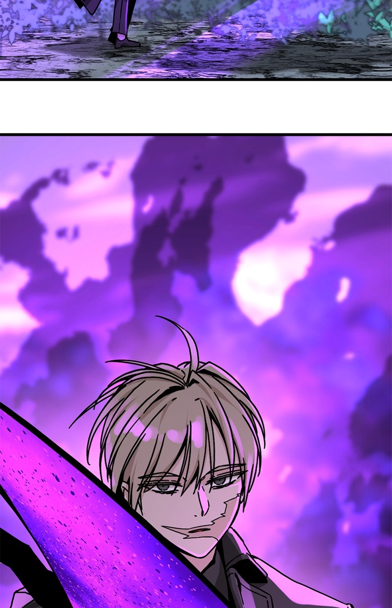 Chapter 132 - halaman 48