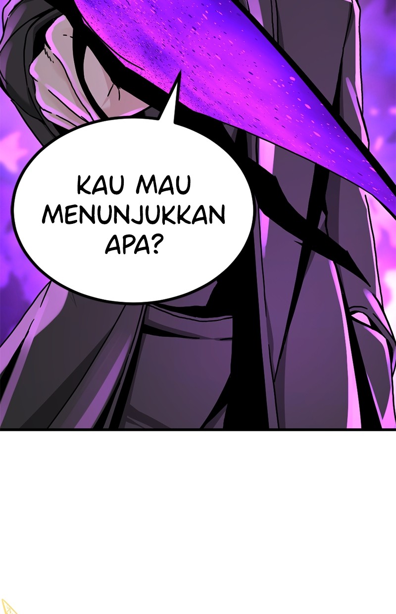 Chapter 132 - halaman 49