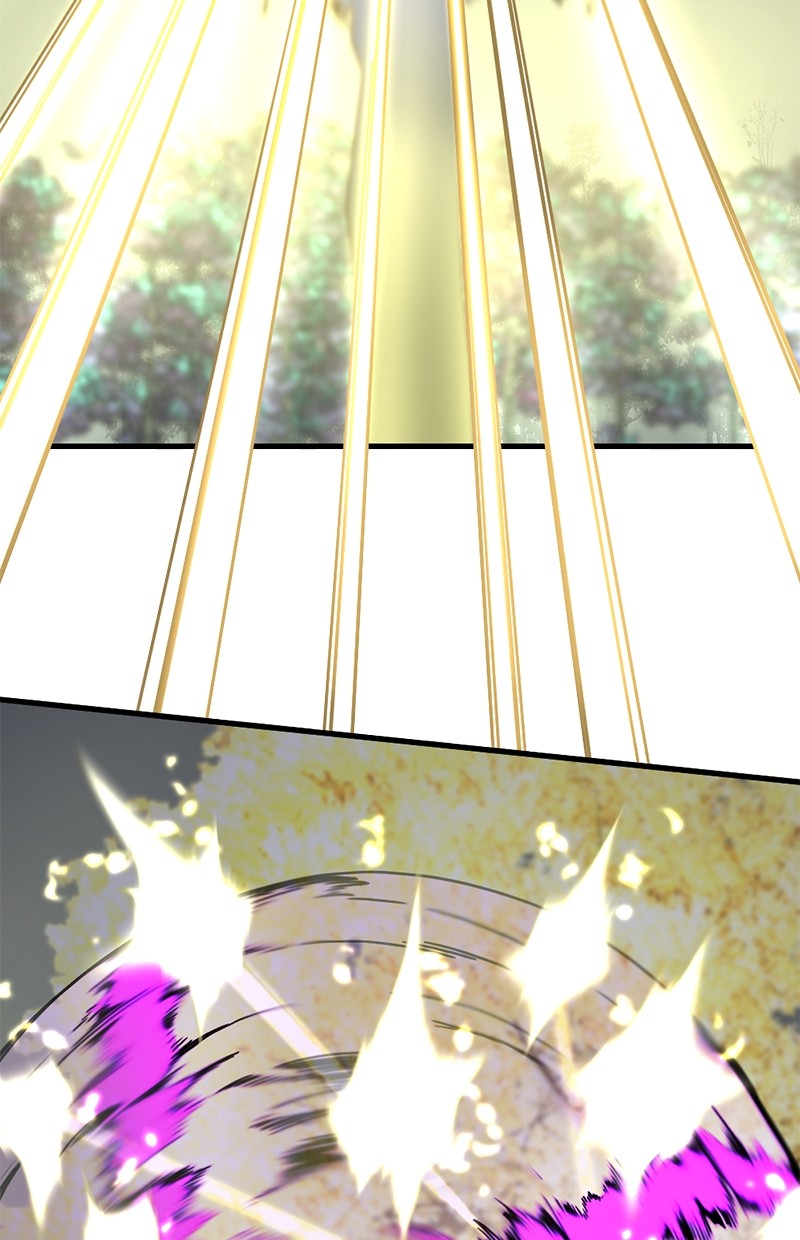 Chapter 132 - halaman 51