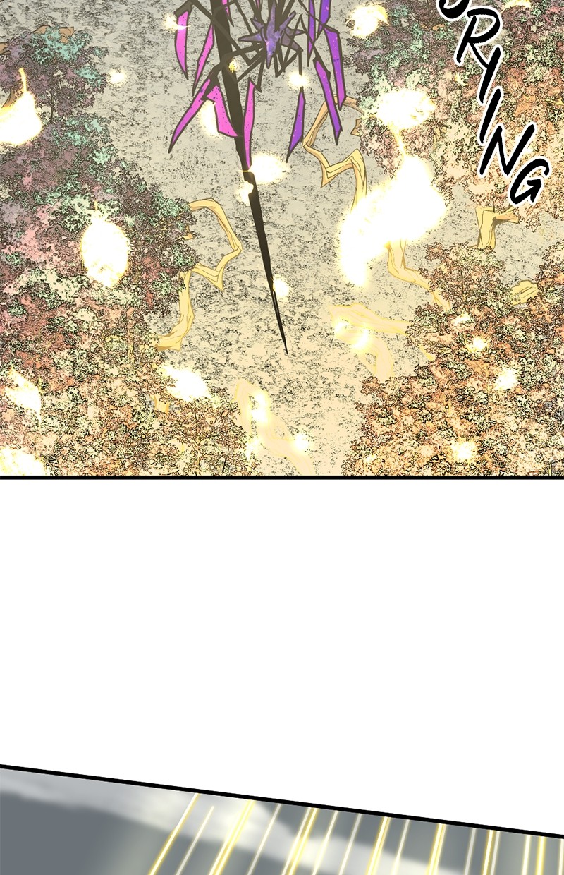Chapter 132 - halaman 54
