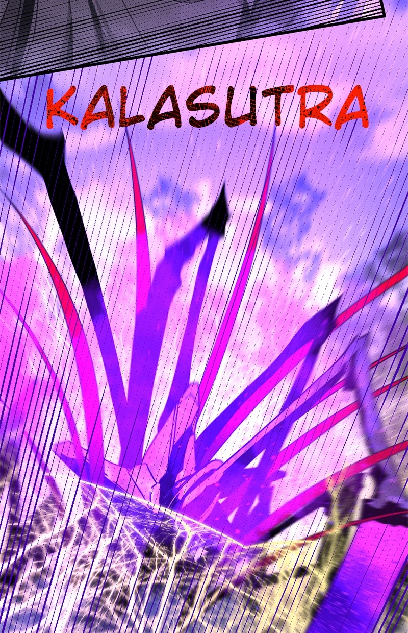 Chapter 132 - halaman 59